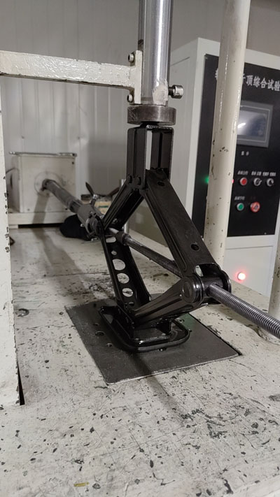 1-26052G1400V07.jpg