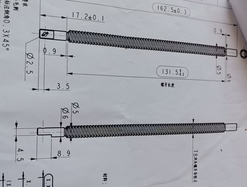 1-26052G14649142.jpg